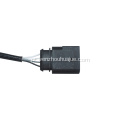 03C906262L 0258006873 Sensor de oxigênio